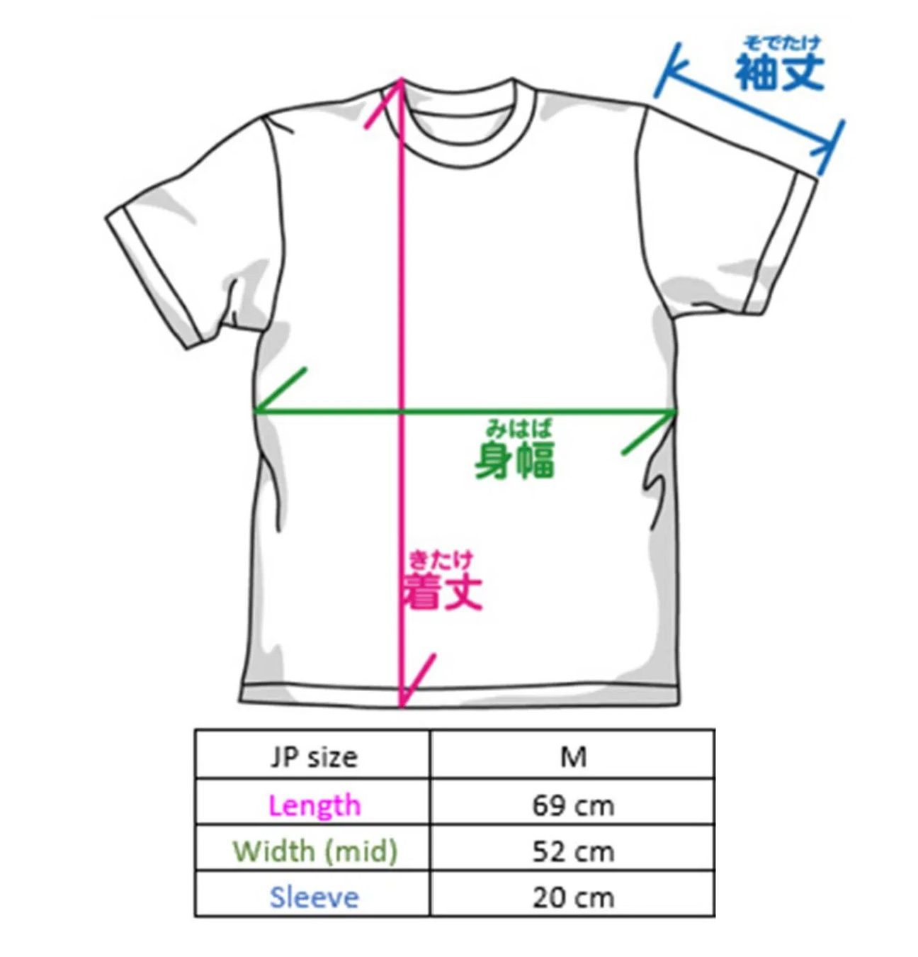 T-shirt: T-shirt Cospa Sega Master System taille M – Nuovo e nell'imballaggio originale da Genève venduto da Jeux_Retro 4
