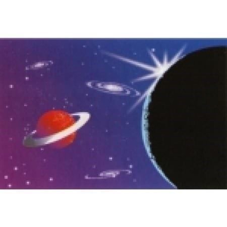 Sciablone: 3 Createx Airbrush Schablonen-Sets – Nuovo e nell'imballaggio originale da Zürich venduto da airbrush-and-more 2