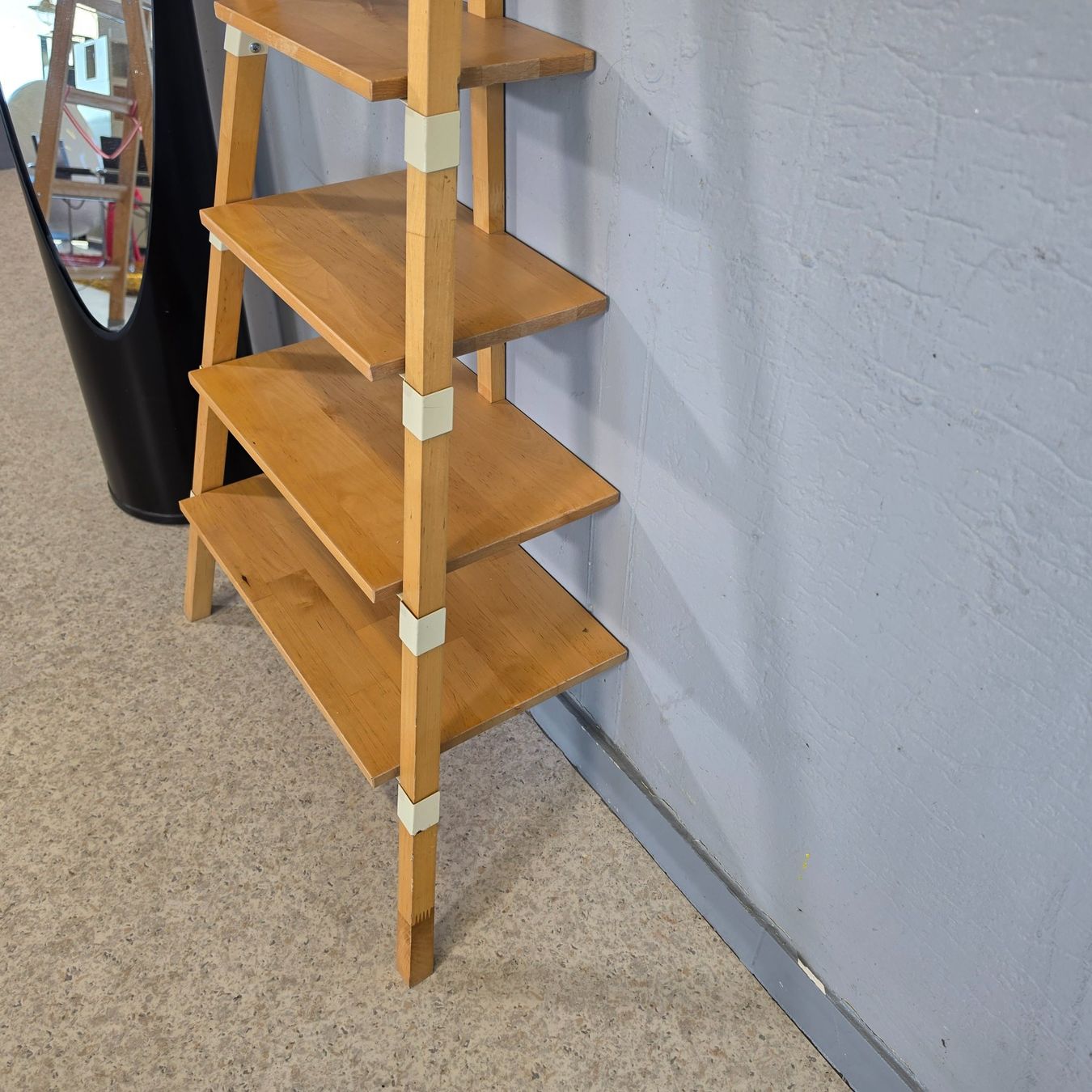 Ikea Regale: Inter IKEA Systems B.V. 2014 Shelf, Regal by Keiji Ashizawa – Gebraucht aus Nottwil von Wondewa-Shop 2