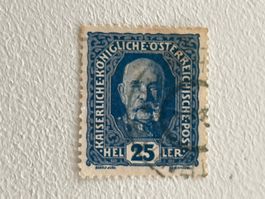 SALE ! Osterreich Briefmarken ab 1.30 CHF (Gratis-Versand)