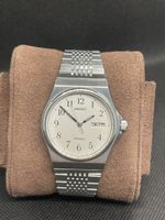 Seiko Chronos Vintage 