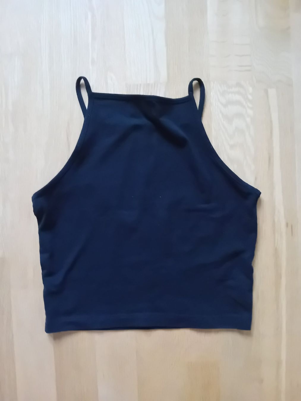 Zalando Top: Tops 2er Pack / even&odd – Usato da Bern venduto da mag_6cwm 5