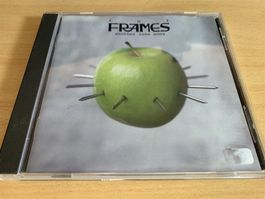 The Frames – Another Love Song