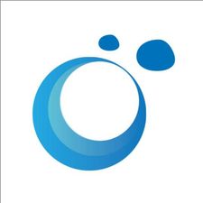 Profile image of Aquarello