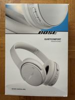 Bose QC