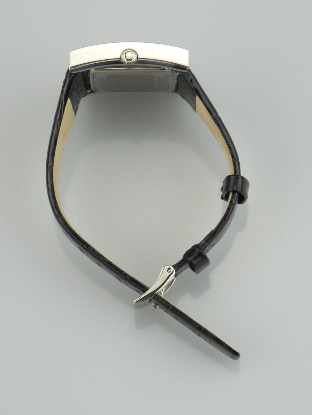 Paris Hilton Orologi: Paris Hilton Watches – Nuovo e nell'imballaggio originale da Domat  Ems venduto da DonRenato 2