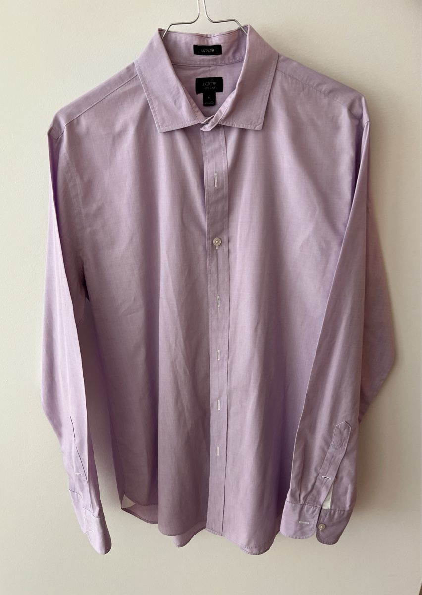 J.Crew Hemden: J.Crew Ludlow Men Shirt Size M – Neu (gemäss Beschreibung) aus Zürich von Vera_Ma