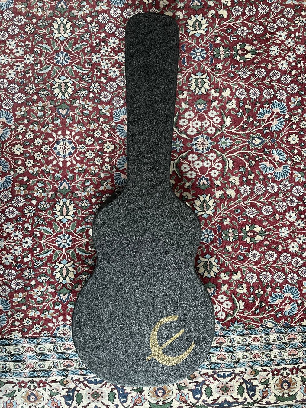 Epiphone Strumenti musicali: Epiphone Casino John Lennon Special Run – Usato da Lutry venduto da nicolagra 6