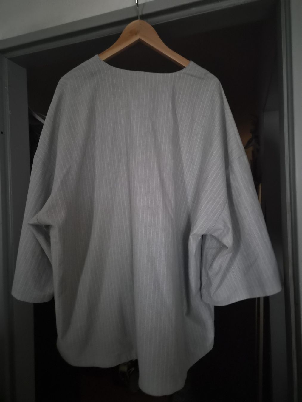 Asos Giacche: ASOS schöne Jacke Gr. 50 – Usato da Frenkendorf venduto da Moon111 1