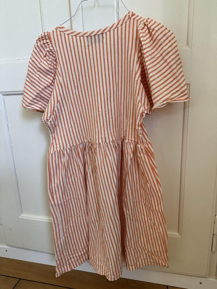 Bobo Choses Vestiti & Gonne: Sommerkleid von Bobo Choses – Usato da Burgdorf venduto da bar_q9s7 1