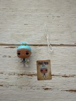 One Piece kinder joy Vivi