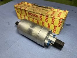 Benzinpumpe Bosch 0 580 254 975