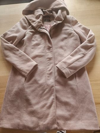 Only Damen Mantel Gr. L, Top Zustand!