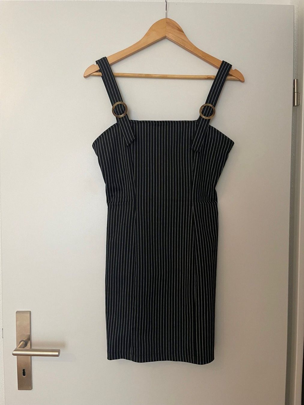 Bershka Vestiti: Kleid, Sommerkleid – Usato da Wilen b. Wil venduto da mel_m69h