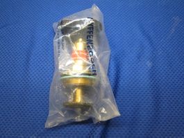 Nyffenegger Oberteil zu Schrägsitzventil 1.5 Zoll