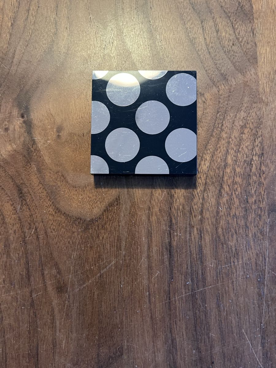 Estée Lauder Make-up: Estee Lauder Lidschatten Duo – Nuovo (secondo la descrizione) da Frauenfeld venduto da London21 1