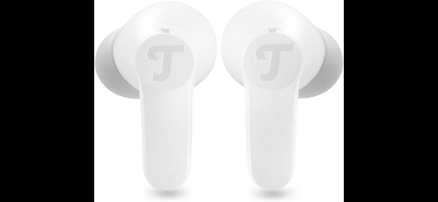 Teufel Casques audio: In Ear Kopfhörer Teufel AIRY TWS 2 – Neuf avec emballage d'origine à Frauenfeld par Je112 4