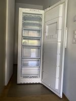 Bosch Gefrierschrank A+