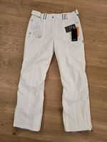 Descente Skihose (neu), Grösse 46 (44)