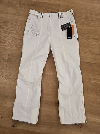Descente Skihose (neu), Grösse 46 (44)