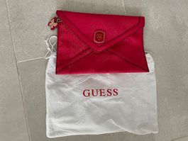 Guess tasche