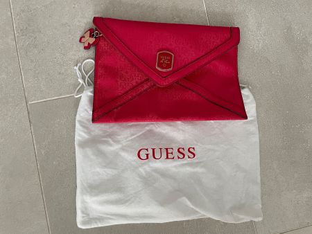Guess tasche