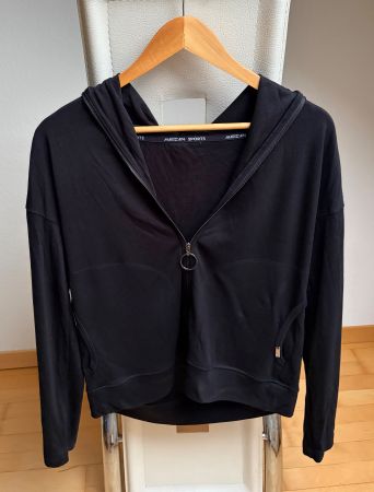 Marc Cain Jacke Gr.N4 (DE40)