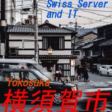 Profile image of Yokosuka_ServerIT