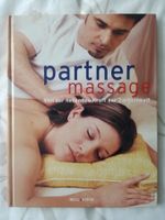 Partnermassage
