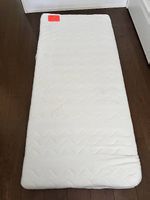 Matratze 90cm x 200cm