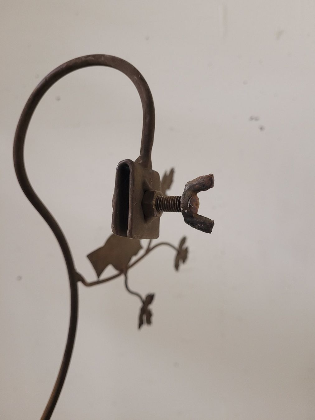 Tutte le decorazioni: Metalldeko – Usato da Jona venduto da Evets 2