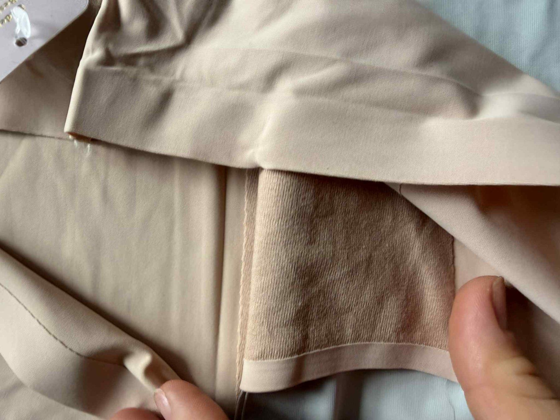 Sonstige Unterwäsche: 2x Damen Slips Gr. L NEU – Neu und originalverpackt aus Riehen von ann_76jw 3