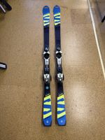 Salomon X-Race LAB GS R15 – 175 cm – sehr guter Zustand