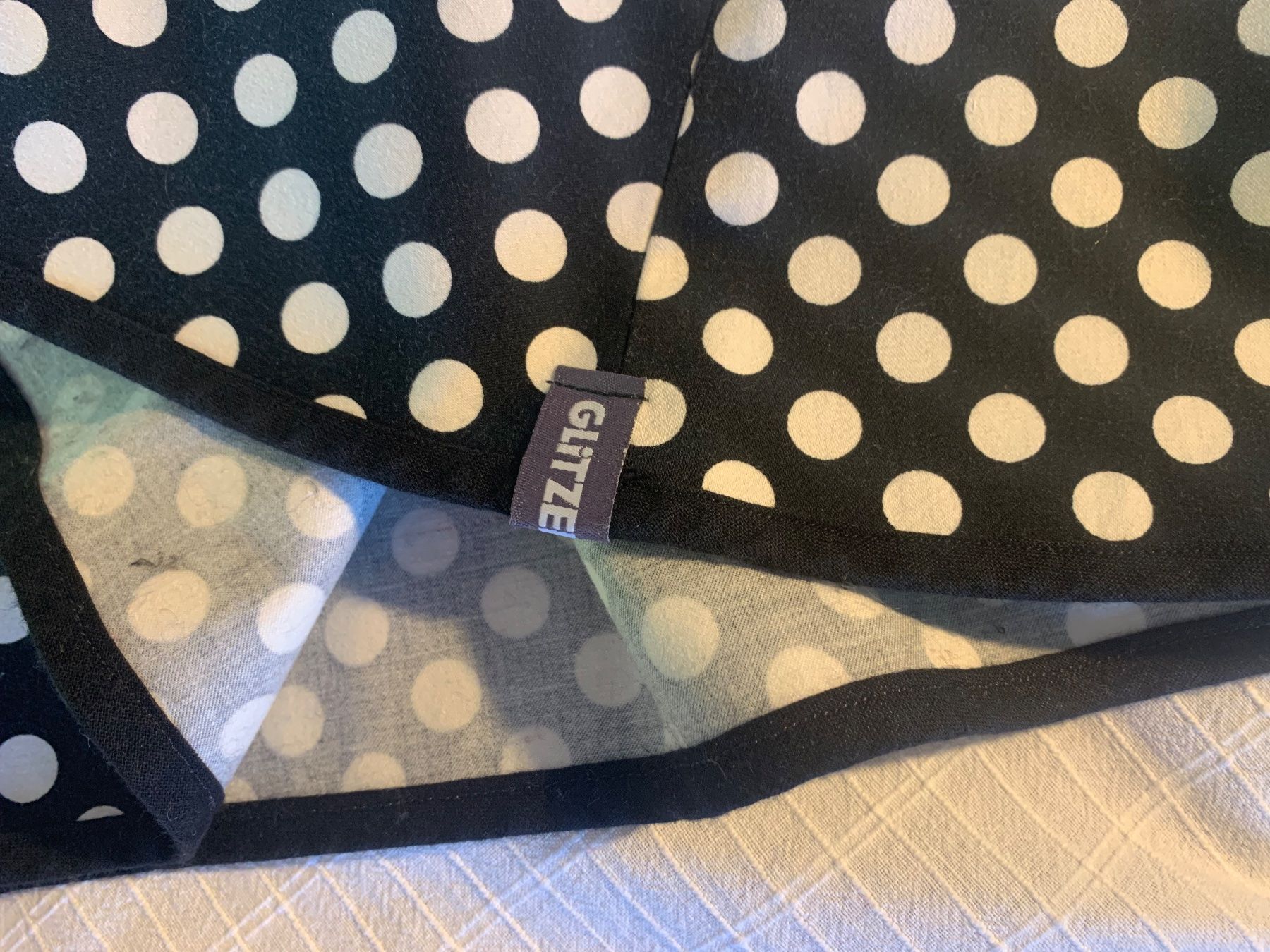 Lotti di vestiti: Ensemble – Usato da Taegerig venduto da kat_t8hk 2