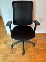 Bürostuhl Randi