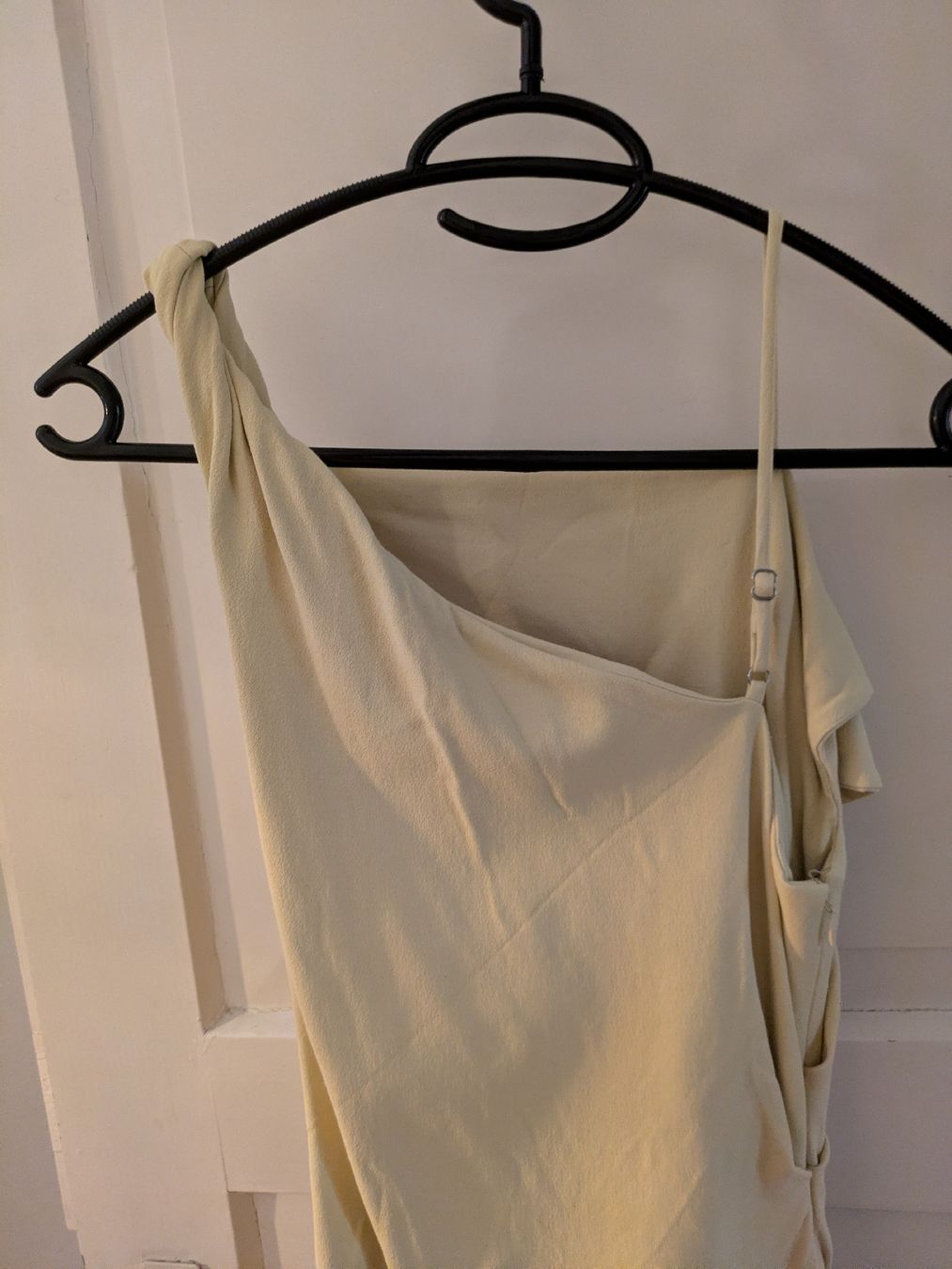 Other Stories Vestiti: Gelbes Kleid – Nuovo (secondo la descrizione) da Zürich venduto da aschnyl 1
