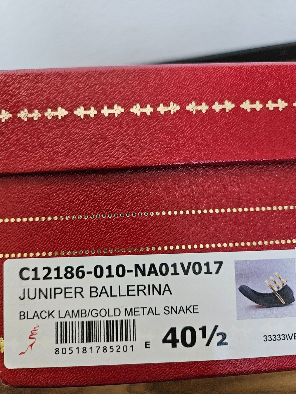 René Caovilla Damenschuhe: Schuhe Rene Caovilla, Leder, neu, schwarz – Neu und originalverpackt aus Zuchwil von ger_ws6t 5