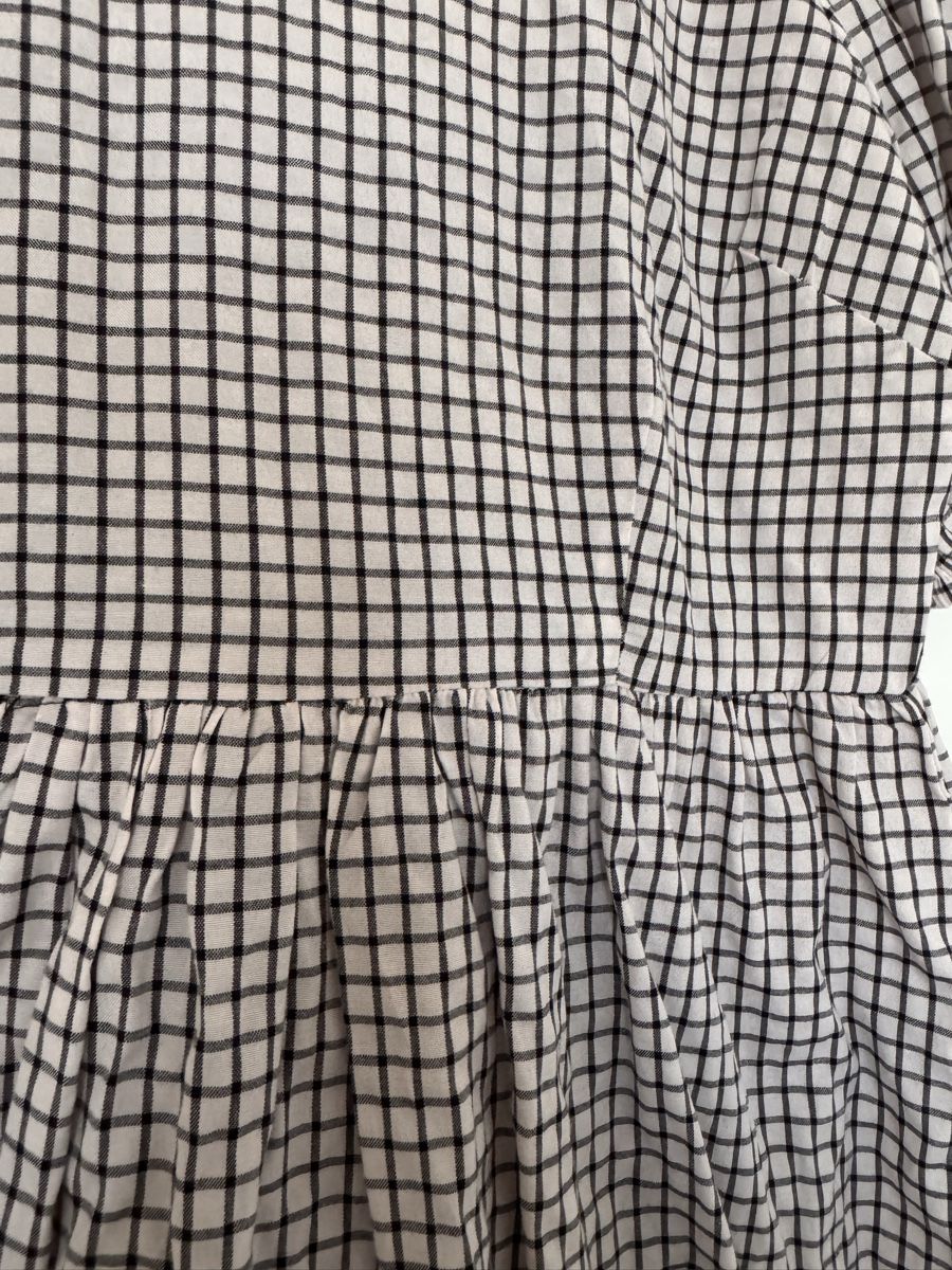 Vila Robes: Kleid – D'occasion à Nottwil par sta_d2xd 1