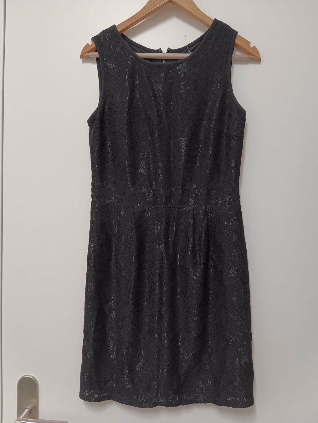 Kleider: Kleid Damen Gr. 38 / Street One – Gebraucht aus Schöfflisdorf von kin_2dp9