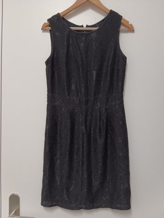Kleid Damen Gr. 38 / Street One