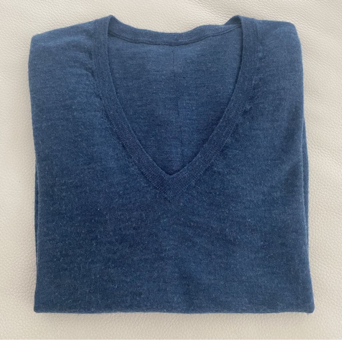 Pullover & Sweatshirts: 100 %  Kaschmir Pullover 🌸 – Gebraucht aus Opfikon von Luis144 4