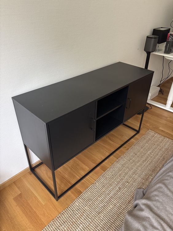 Cassettiere: Sideboard – Usato da Zürich venduto da Konstantin.Huber89 2