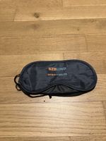 Augenmaske SZBlind