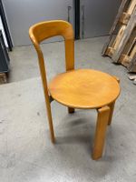 1 Stuhl Dietiker Bruno Rey