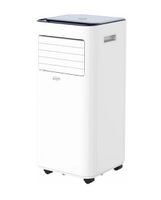 Klimagerät Argo VIND EU WF A Kühlleistung 2.6kW A-Label