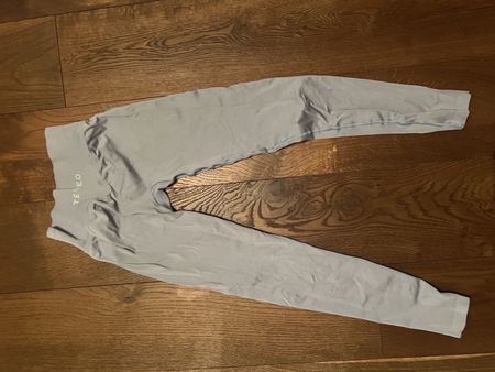 Teveo Sportleggins