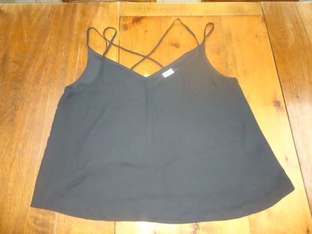 Top femme - Pimkie - L
