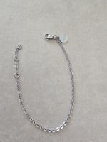 Purelei Armband