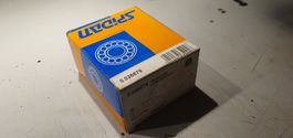 Neuer Radlagersatz VKBA 1358, VW, Seat UND CO. 0.026679