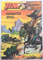 JIM - Band 1 - Sammlerausgabe